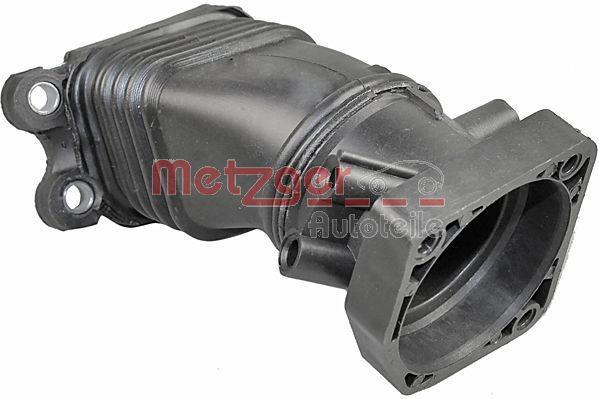 Butée hydraulique M5